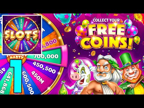 মোবাইলে 70000 bdt গোল্ড স্লট গেমস খেলার ধাপে ধাপে প্রক্রিয়া
